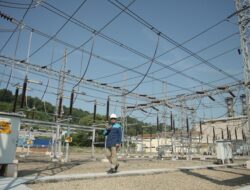Blackout PLN Batam: Gangguan Teknis yang Harus Jadi Pelajaran Berharga
