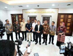 Pemerintah Putuskan Gerai KDKMP Bisa Jual Obat Bebas dan Obat Bebas Terbatas