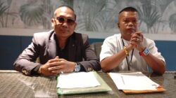Kuasa Hukum Apresiasi Polda Kepri Tetapkan Dua Tersangka Kasus Djuwita Play Group Batam